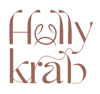 Hollykrab