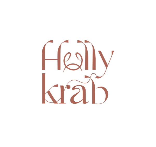 Hollykrab