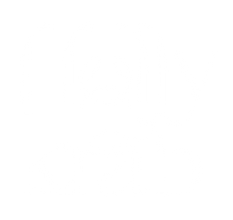 Hollykrab
